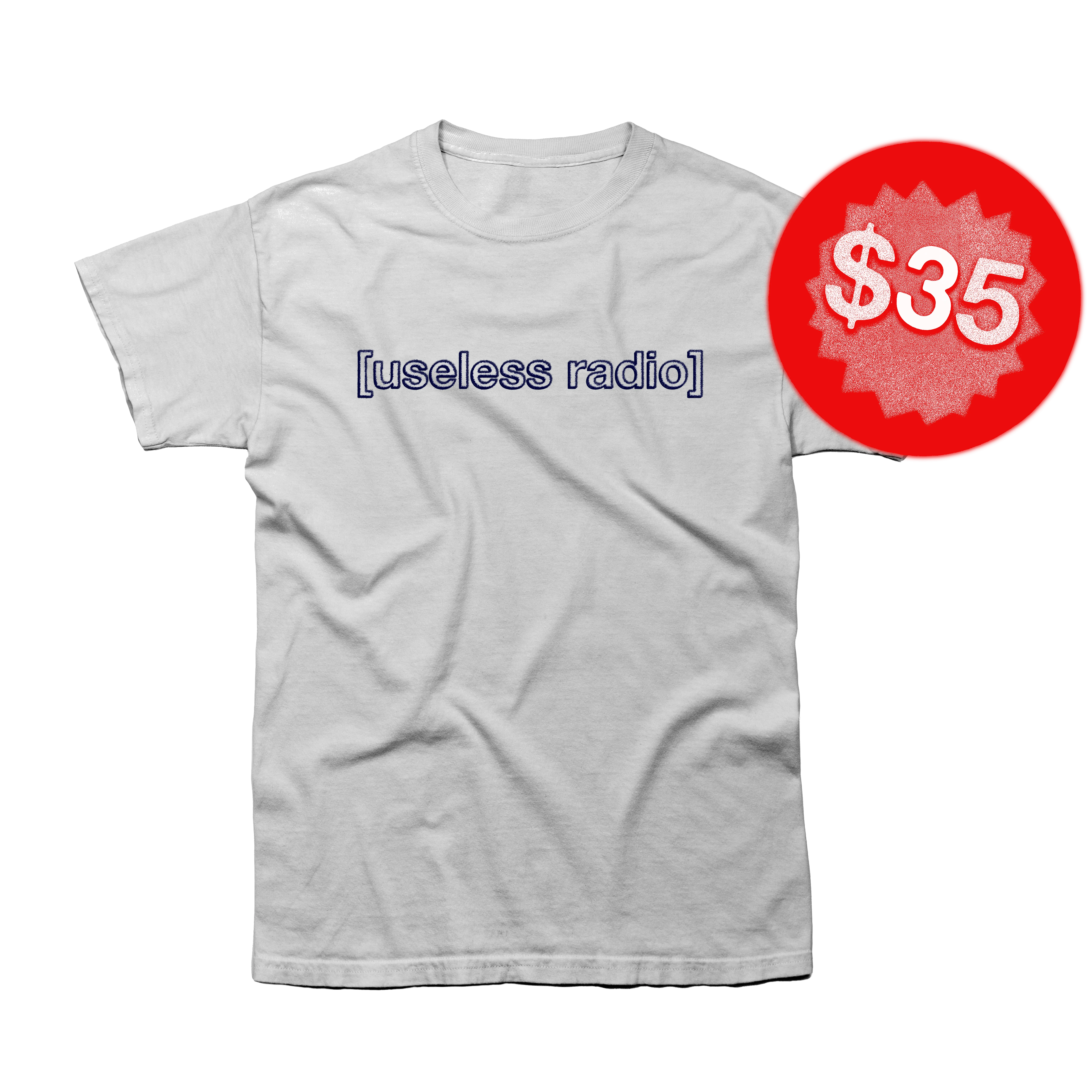 Shirt 6