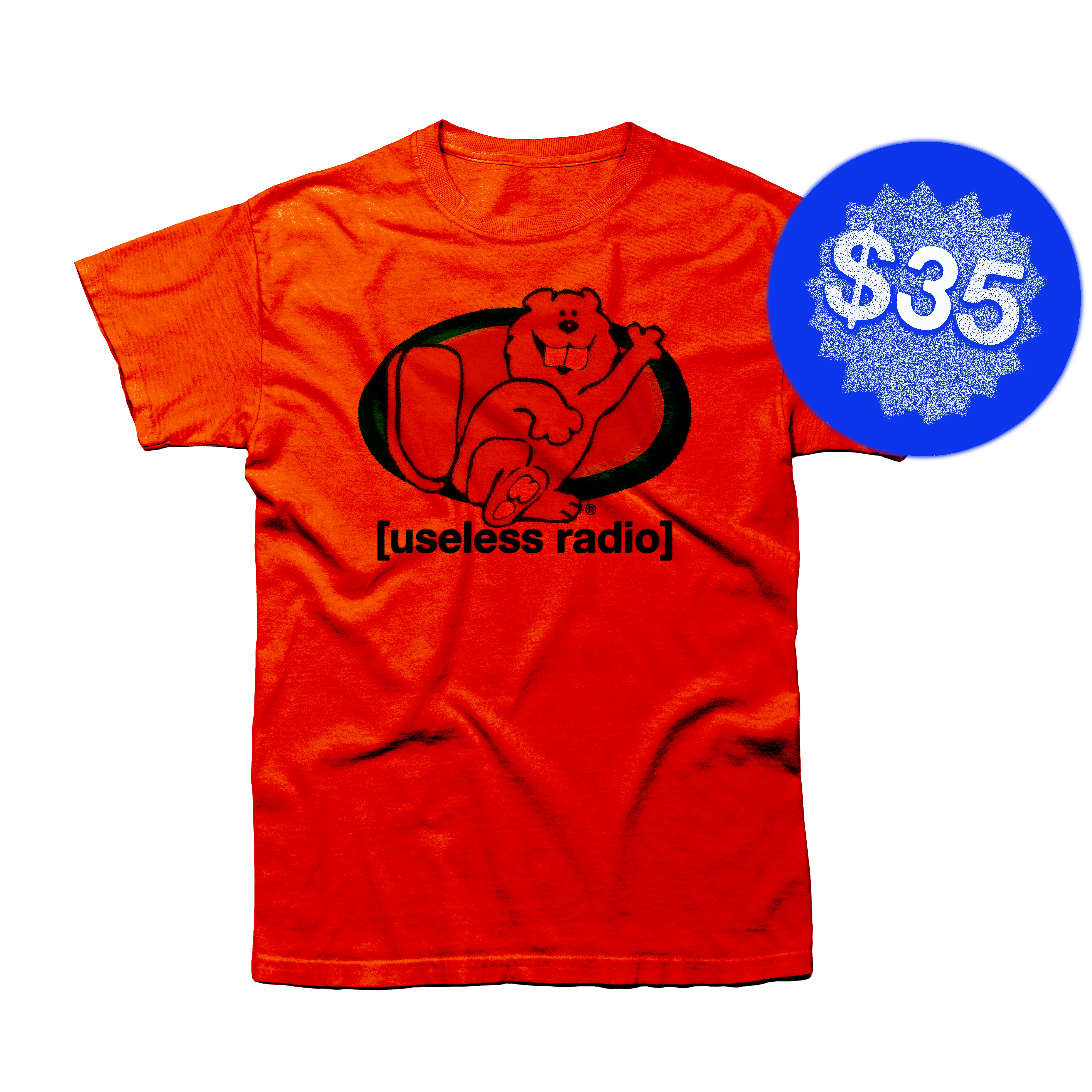 Shirt 7