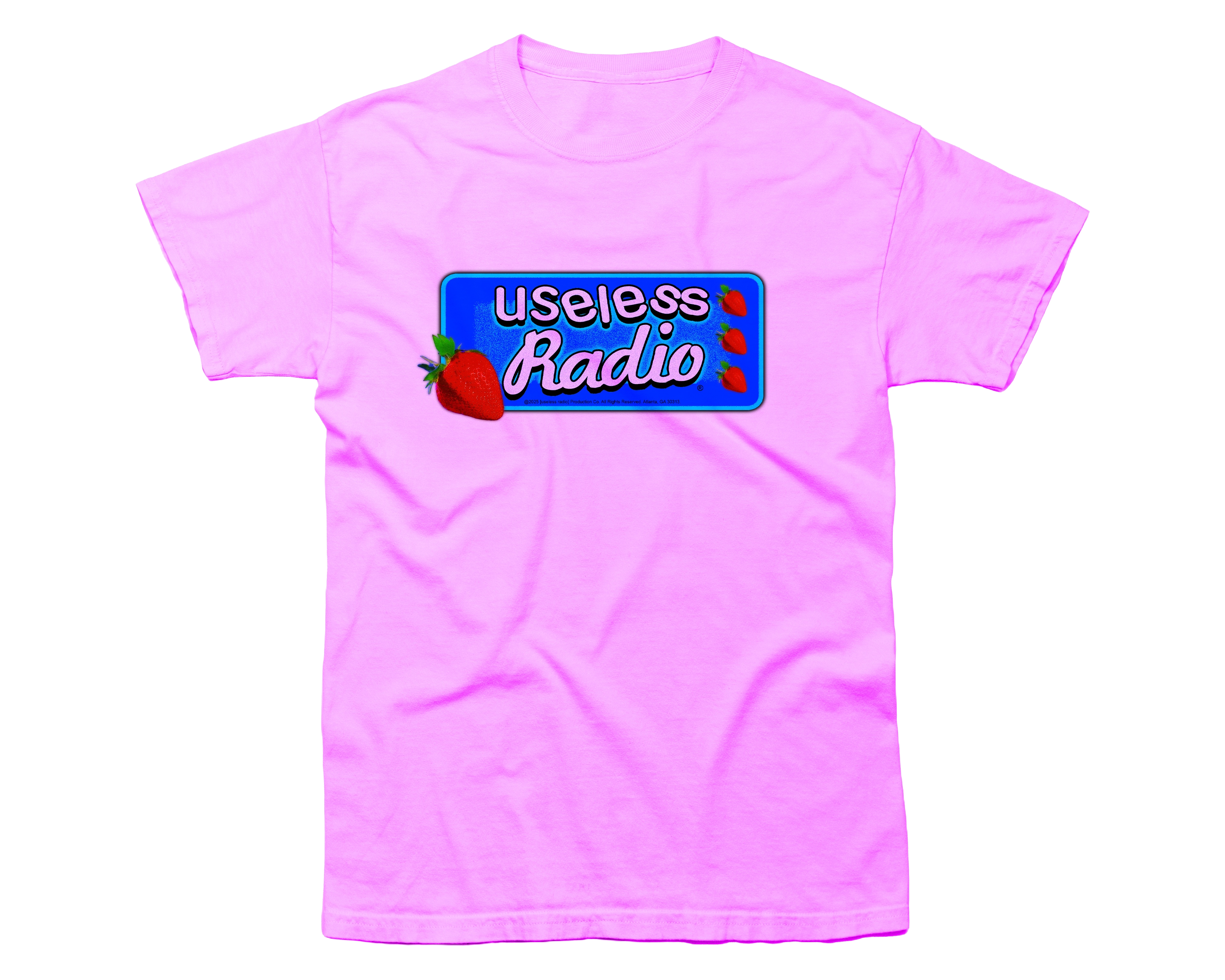 Shirt 9