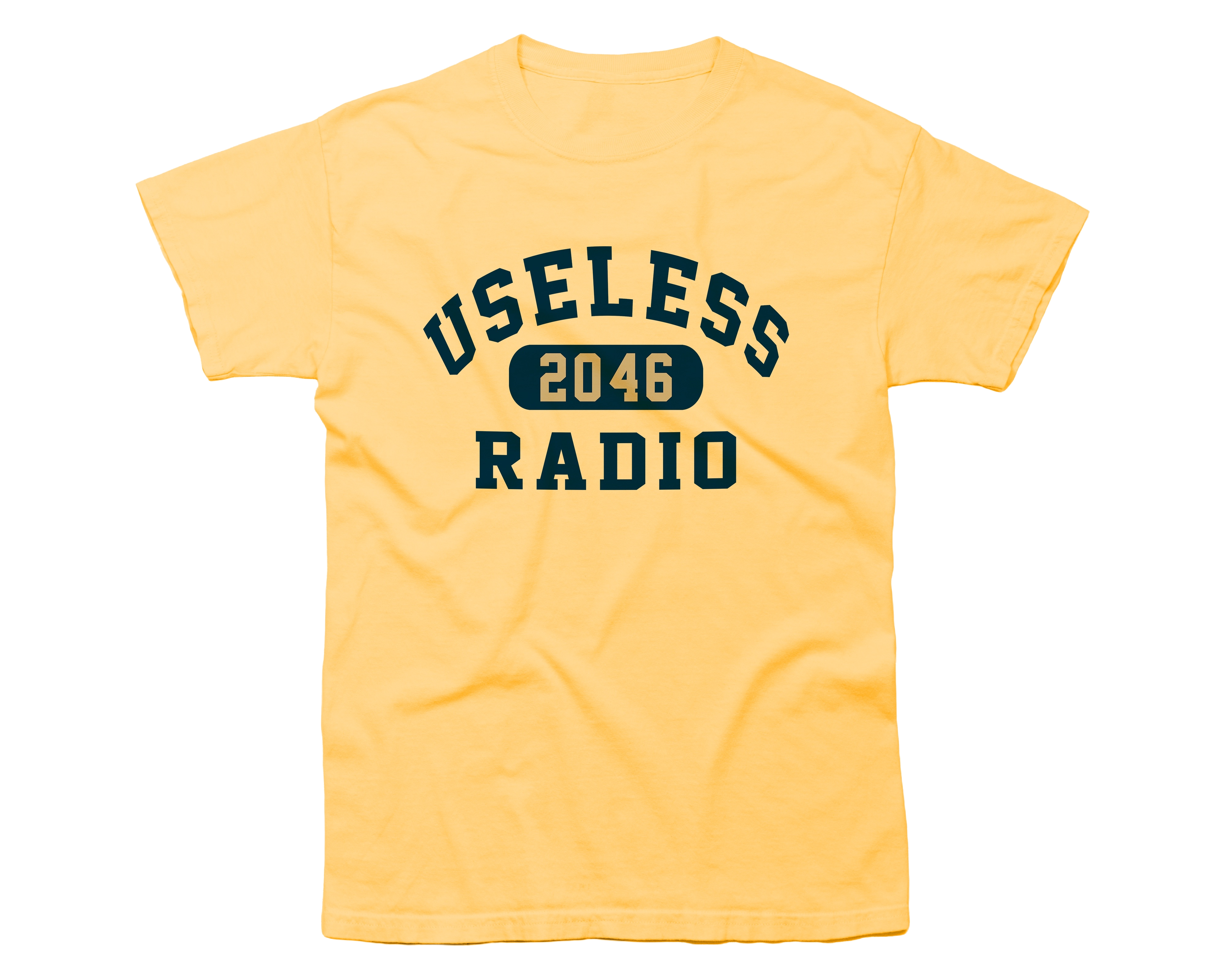 Shirt 10