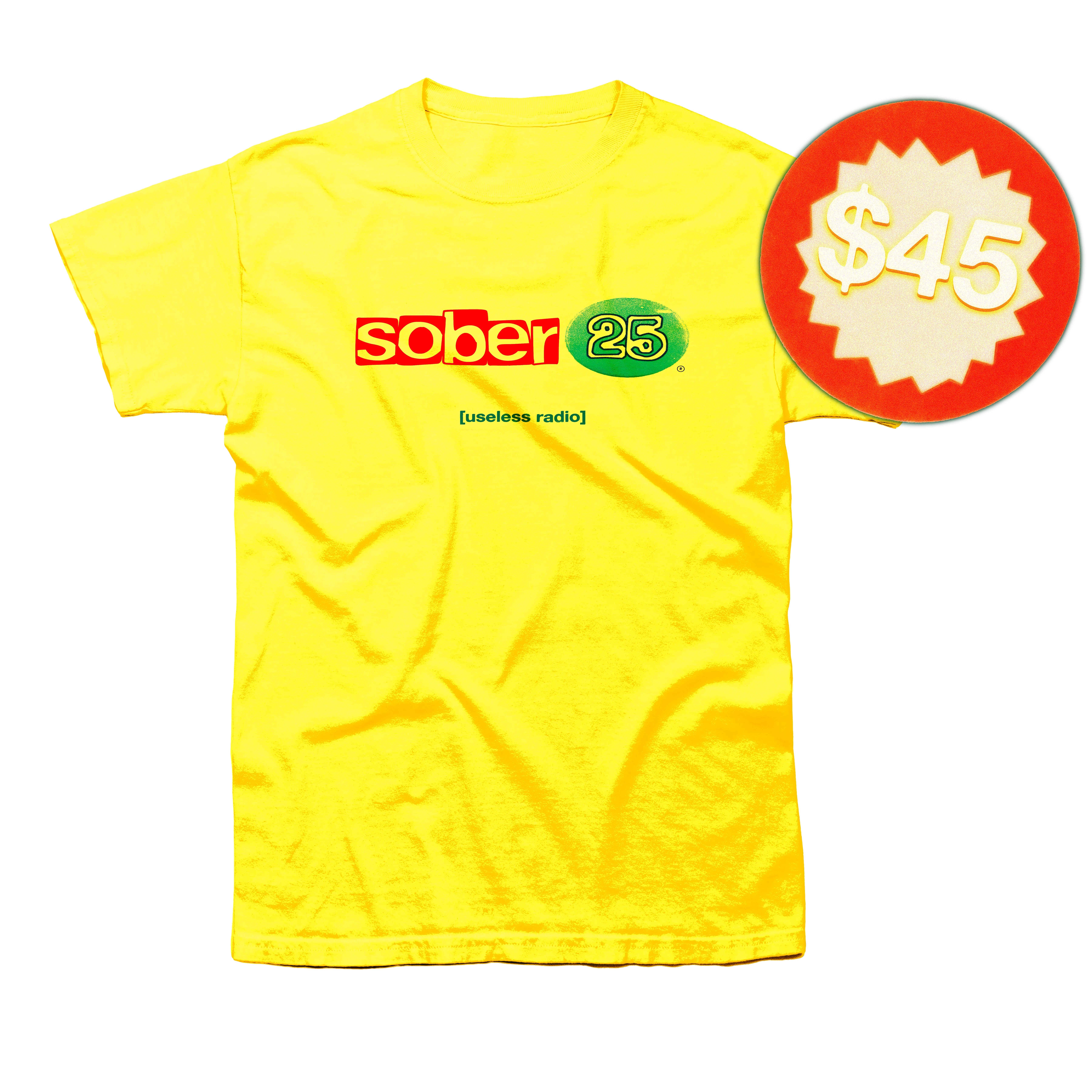 Shirt 2