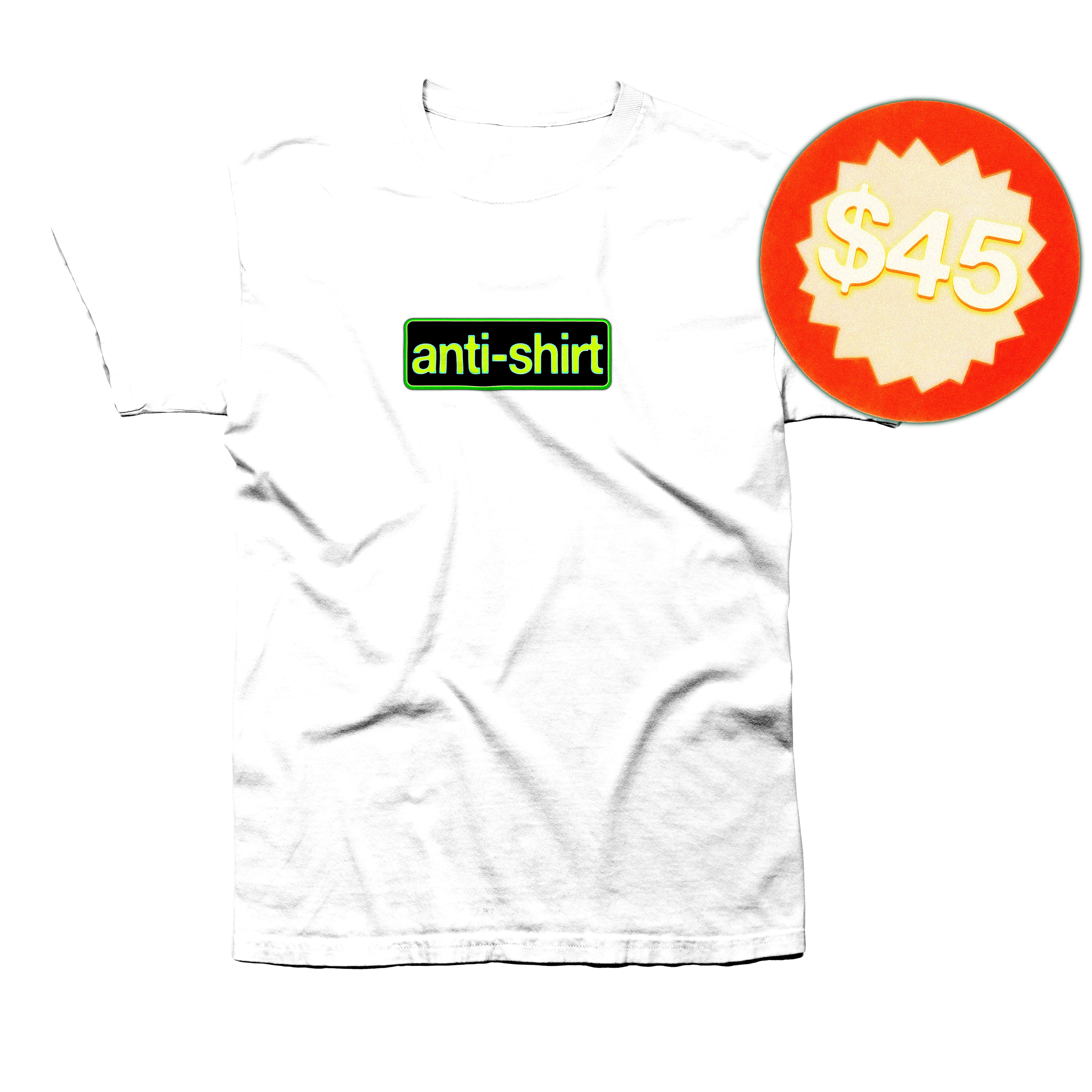 Shirt 3