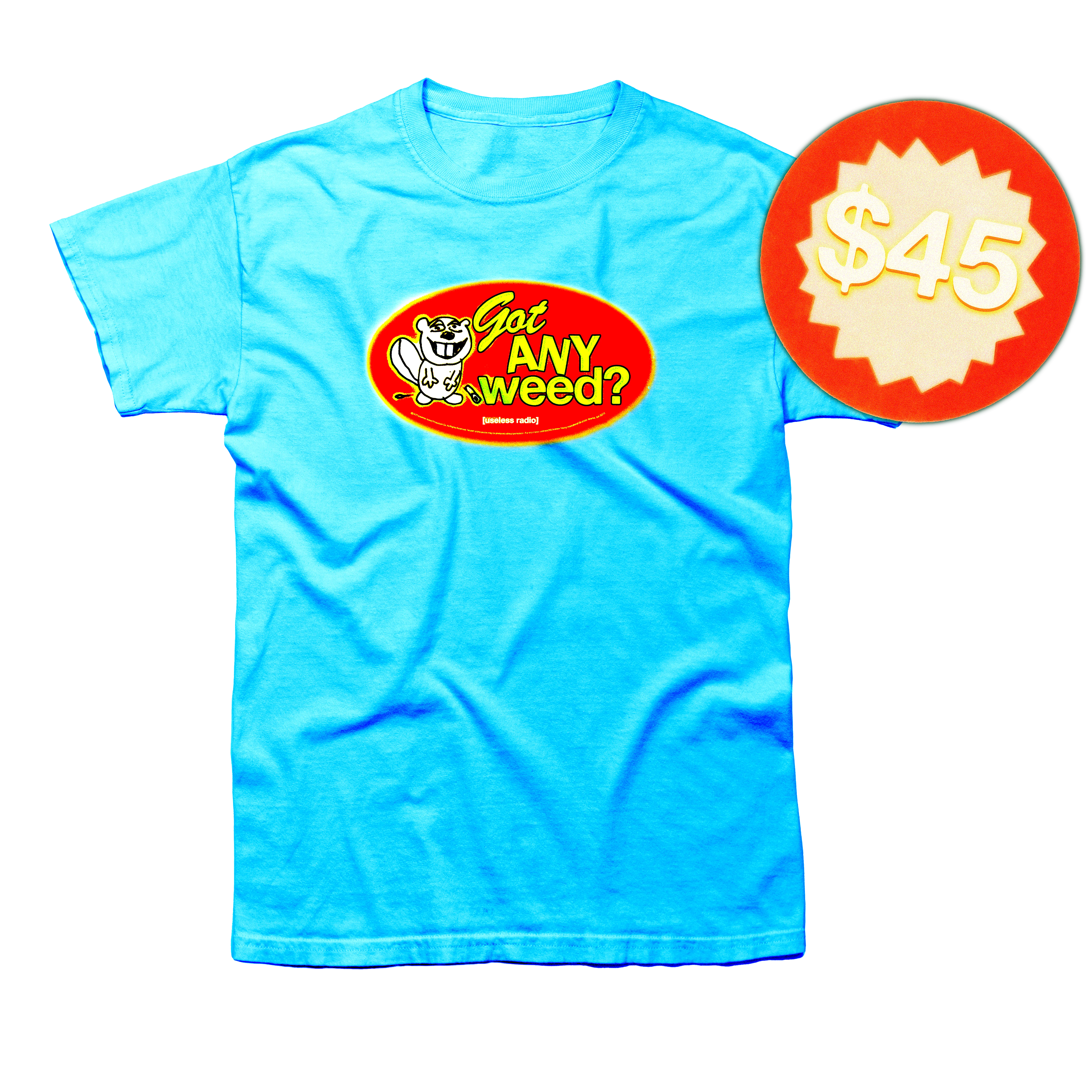 Shirt 4