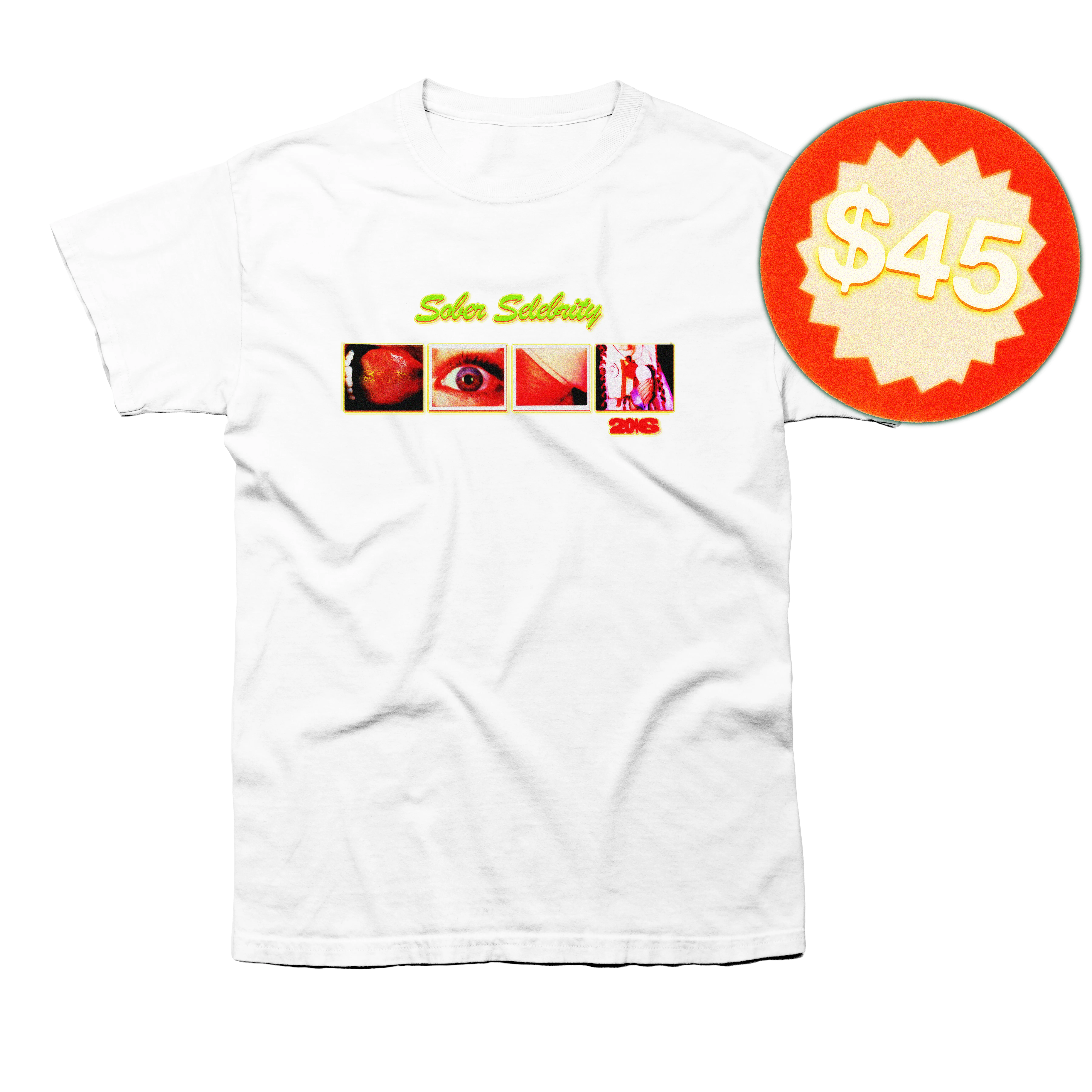 Shirt 5