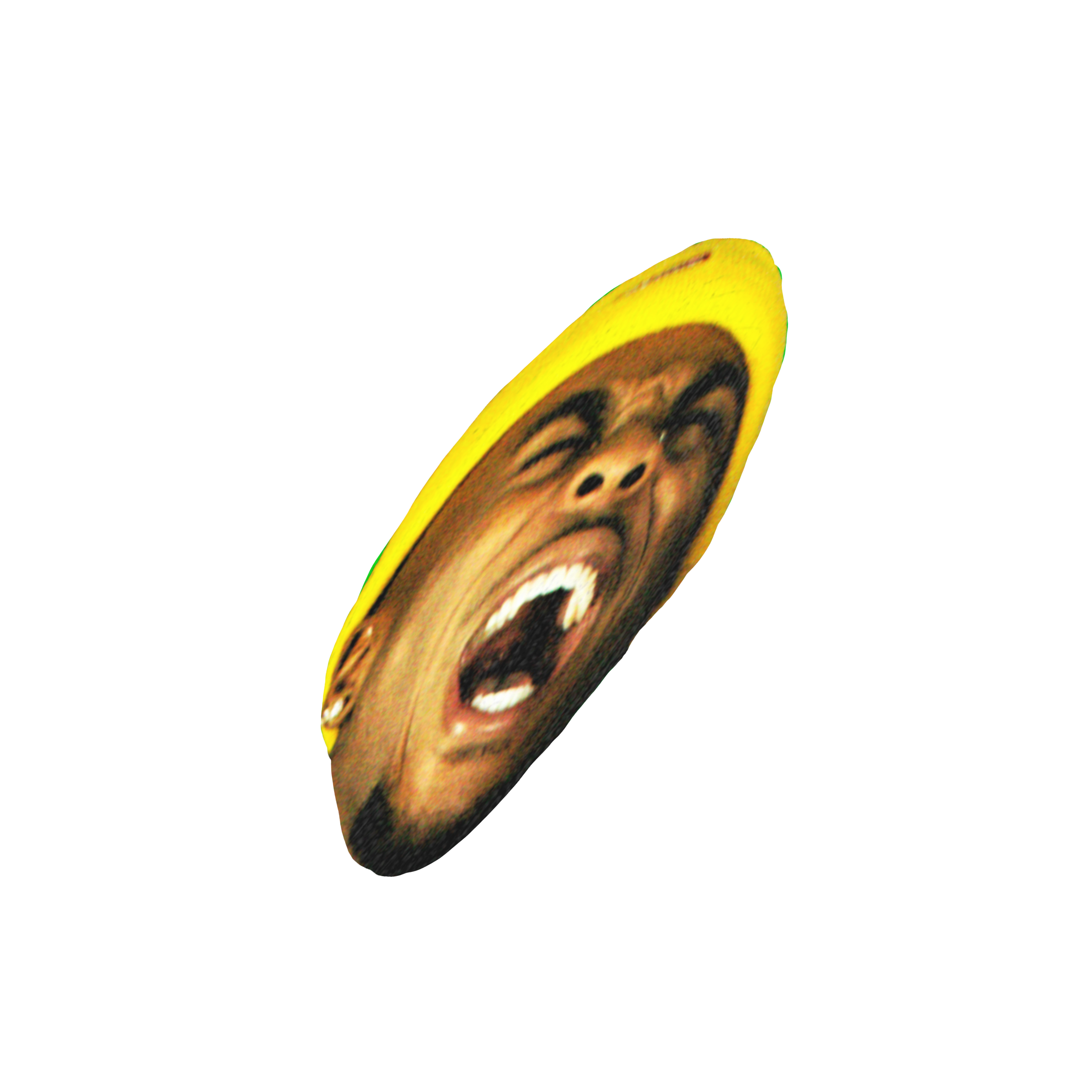 ManniSupreme