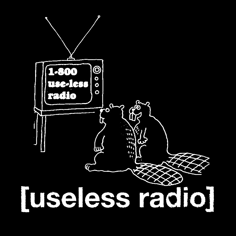 Loading...